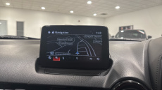 Mazda CX-3 1.5d Sport Nav 5dr Diesel Hatchback